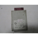 BMW E38 E39 X5 Far Beyni 61.35-8375964 LWR 3