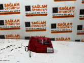 ÇIKMA AUDİ A6 C7 SOL ARKA STOP 4G5945095