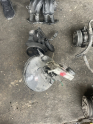 Peugeot 206 fren westinghouse orjinal