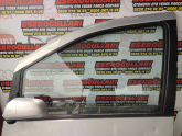 Oto Çıkma Parça / Kaporta & Karoser / Kapı / Volkswagen / Sharan / Çıkma Parça 