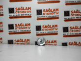 RENAULT MEGANE-2 ÇIKMA  JANT GÖBEĞİ OEM; 8200230065