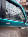 Hyundai excel sağ ön kapı