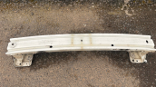 FORD FİESTA TAMPON DEMİRİ ÖN 8V51-17K876-B11