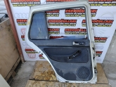 Oto Çıkma Parça / Kaporta & Karoser / Kapı / Volkswagen / Golf / Çıkma Parça 