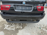 X 5 BAGAJ KAPAGI