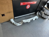 Oto Çıkma Parça / Kaporta & Karoser / Ön Panel / Fiat / Doblo / Çıkma Parça 