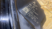 Oto Çıkma Parça / Audi / A4 / Elektrik / Far / Çıkma Parça 