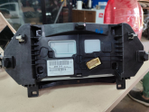 Oto Çıkma Parça / Elektrik / Teyp / Citroen / C4 / Çıkma Parça 