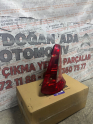 Oto Çıkma Parça / Elektrik / Stop / Citroen / C4 / Çıkma Parça 