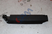 2016 BMW 5 SERİSİ G30 G31 F15 F10 SAĞ BRAKET 52107317450