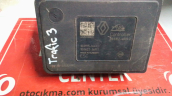 476607609R RENAULT TRAFİC III ABS BEYİNİ 28.5152-4009.3