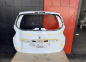 Dacia Lodgy orijinal çıkma bagaj kapağı