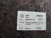 Oto Çıkma Parça / Mekanik / Taban Döşemesi / Volkswagen / Polo / Çıkma Parça 