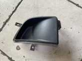 CHEVROLET KALOS SAĞ SİS KAPAĞI ÇIKMA 96481333