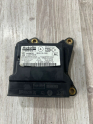 PEUGEOT  PARTNER AIRBAG BEYNİ 9674290780