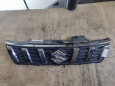 PANJUR VITARA 18-21 KROM