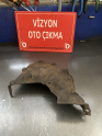 Oto Çıkma Parça / Motor / Triger Kapağı / Renault / Master / Çıkma Parça 