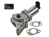 EGR VALFİ (5 FİŞLİ) KİA CEED-SOUL-RİO-SPORTAGE 07-18 / 284102A300