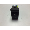 Audi A6 A4 A8 100 Far Seviye Kontrol Anahtarı 4A0941301A