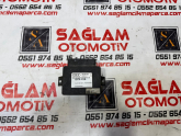 ÇIKMA AUDİ A4 Q5 EL FREN BEYNİ 8K0907801D