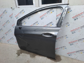 Oto Çıkma Parça / Kaporta & Karoser / Kapı / Opel / Astra / Çıkma Parça 