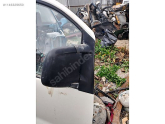 Oto Çıkma Parça / Fren & Debriyaj / Kampana Komple / Hyundai / Starex / Çıkma Parça 