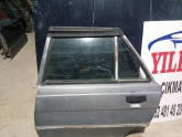 Oto Çıkma Parça / Kaporta & Karoser / Kapı Camları / Renault / R 9 / Çıkma Parça 