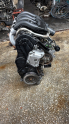 Partner-Citroen 1.9 Motor