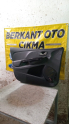 Orijinal Piyanoblek Renault Clio4 Sol Ön Kapı Döşemesi