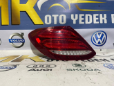 Oto Çıkma Parça / Mercedes / E Serisi / Elektrik / Stop / Çıkma Parça 