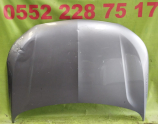 opel crosland x kaput