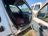 Oto Çıkma Parça / Renault / Kangoo / Mekanik / Koltuk / Çıkma Parça 