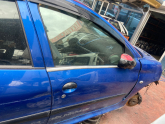 Oto Çıkma Parça / Peugeot / 206 / Kaporta & Karoser / Kapı / Çıkma Parça 