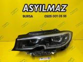 G20 SOL FAR ORJİNAL (HATASIZ)