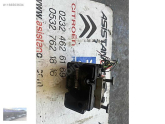 Citroen c3 abs beyni 1144.3