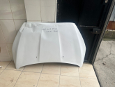 2015-2018 Ford Focus ön kaput (önceden boyanmış )