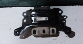 5Q0199555AC orj vw passat b8 golf7 a3 şanzıman motor takozu
