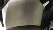 OPEL CORSA C KAPUT.OTO ERKAN ÜNYE
