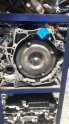 Oto Çıkma Parça / Mazda / 3 / Şanzıman & Vites / Şanzıman Komple / Çıkma Parça 