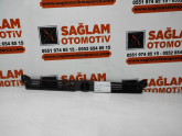 SKODA FELİCİA-FAVORİT 89-98 ÇIKMA ÖN PANJUR İÇİ 6U0853653