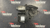 VOLKSWAGEN GOLF SEAT SKODA CAM MOTORU BEYNİ 5K0959792