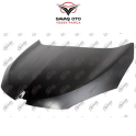 MEGANE MOTOR KAPUTU / KAPUT 2009 VE ÜZERİ