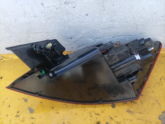 Oto Çıkma Parça / Elektrik / Stop / Renault / Megane / Çıkma Parça 
