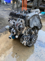 Oto Çıkma Parça / Motor / Motor Komple / Kia / Sorento / Çıkma Parça 