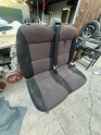 Oto Çıkma Parça / Mekanik / Koltuk / Fiat / Ducato / Çıkma Parça 
