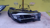OPEL CORSA F SOL FAR LED ÇIKMA ORJİNAL YEDEK PARÇA