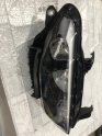 Oto Çıkma Parça / Elektrik / Far / Fiat / Egea / Çıkma Parça 