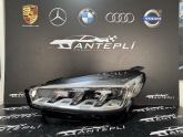 CHERY TİGGO 7 PRO SOL ÖN FAR HATASIZ ÇIKMA ORİJİNAL