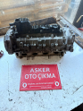 Oto Çıkma Parça / Motor / Silindir Kapağı / Fiat / Ducato / Çıkma Parça 