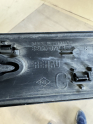 Oto Çıkma Parça / Kaporta & Karoser / Kapı Çıtası / Renault / Megane / Çıkma Parça 